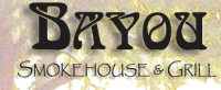 bayour smkoehouse grill.png