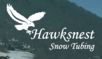 hawksnest snow tubing.png