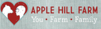 apple hill farm.png