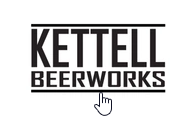 kettell beerworks.png