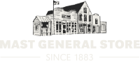 mast general store.png