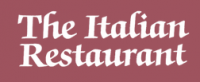 the italian restaurant.png