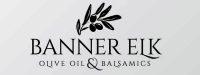banner elk oil and balsalmics.jpg