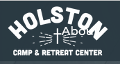 holston camp.png