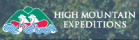 high mountian expeditions.png
