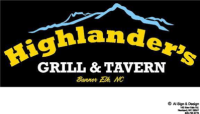 highlanders logo.png