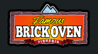 famous brick oven pizza.png