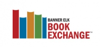 banner elk book exchange.png