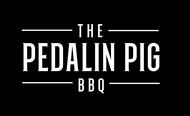 Pedalin+Pig+Logo+White.png