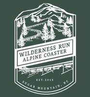 Wilderness Run Alpine Coasters.png
