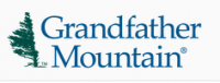 grandfather mountain.png