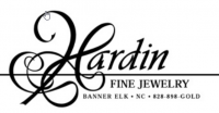 hardin fine jewelry.png
