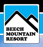 beech mtn resort.png